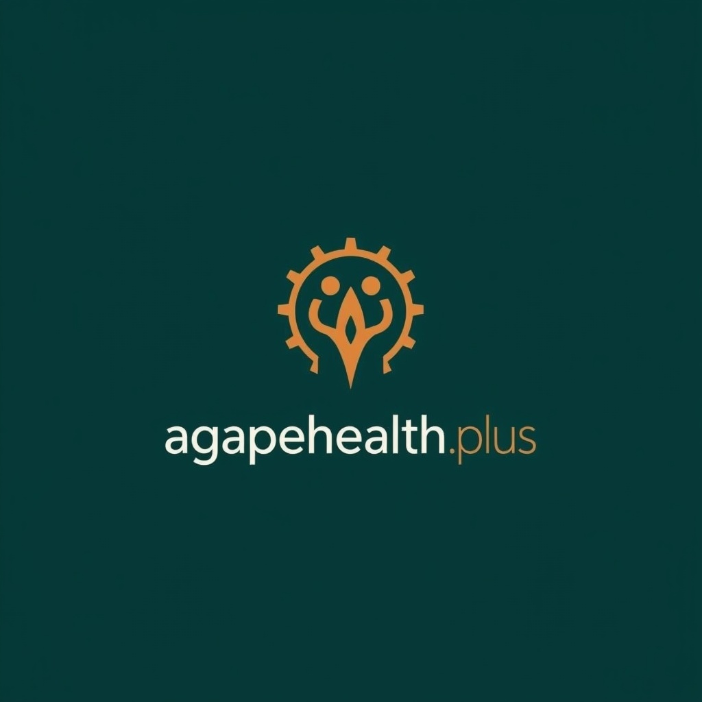 Agapehealth